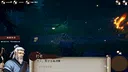 十品芝麻官 Screenshot 0