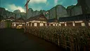十品芝麻官 Screenshot 1
