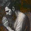 Atonement icon