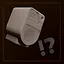 Wasn't I just here? icon