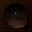 Play the Demo icon