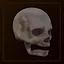 That's just my luck... icon