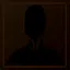 "Destroy the Station" icon