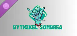 -Bythzkel-Sombréa-The soldier of Ferythel🧐🤓
