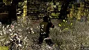 -Bythzkel-Sombréa-The soldier of Ferythel🧐🤓 Screenshot 2