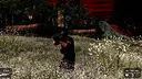 -Bythzkel-Sombréa-The soldier of Ferythel🧐🤓 Screenshot 6