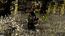 -Bythzkel-Sombréa-The soldier of Ferythel🧐🤓 Screenshot 1