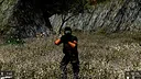 -Bythzkel-Sombréa-The soldier of Ferythel🧐🤓 Screenshot 5