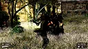-Bythzkel-Sombréa-The soldier of Ferythel🧐🤓 Screenshot 4