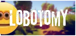 Lobotomy