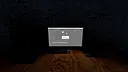 Lobotomy Screenshot 1