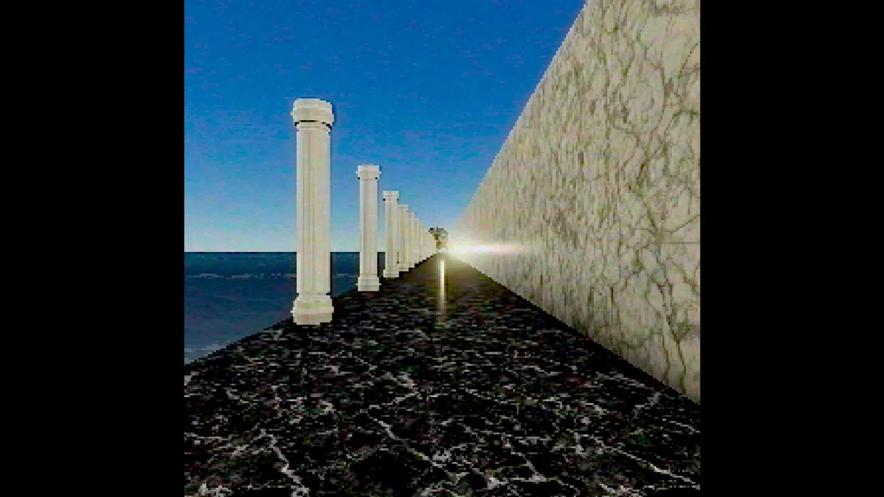 Lobotomy Screenshot 5