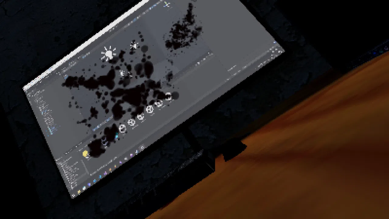 Lobotomy Screenshot 12
