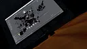 Lobotomy Screenshot 12