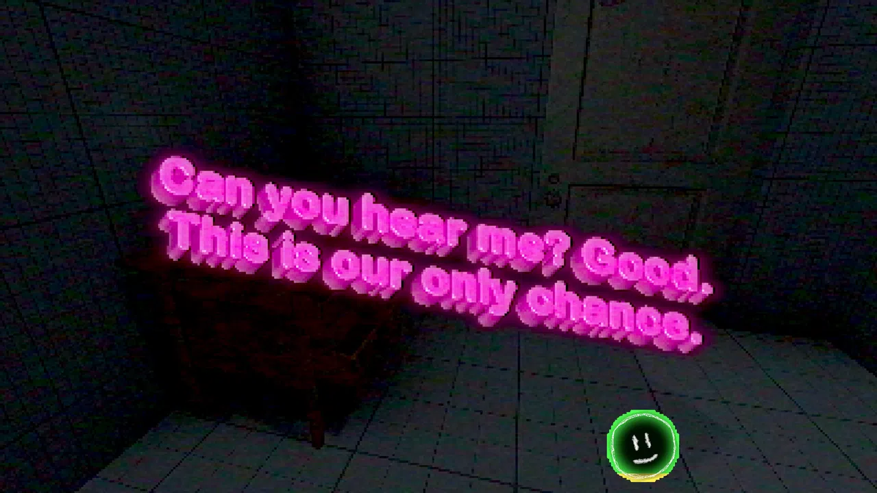 Lobotomy Screenshot 10