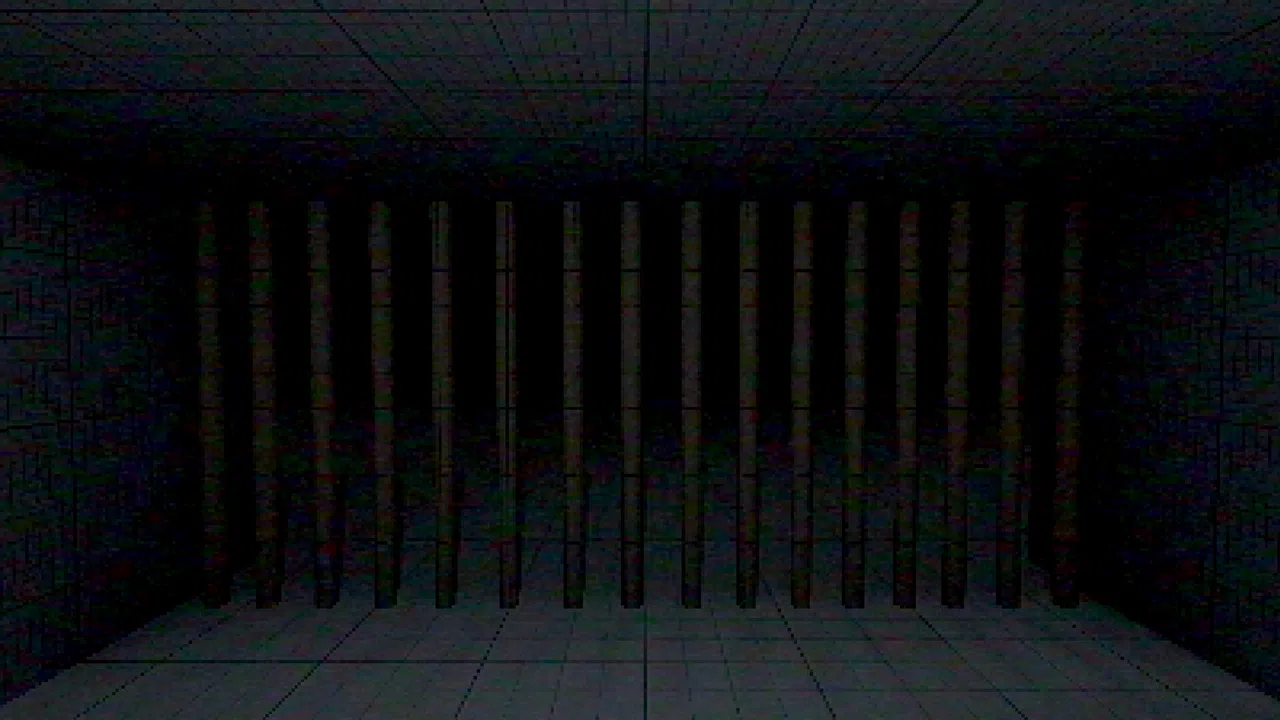Lobotomy Screenshot 7