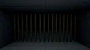 Lobotomy Screenshot 7