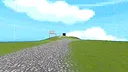 Lobotomy Screenshot 6