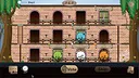 Fluffy's House Screenshot 2