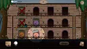 Fluffy's House Screenshot 4