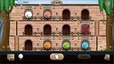 Fluffy's House Screenshot 1