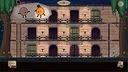 Fluffy's House Screenshot 5