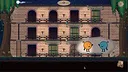 Fluffy's House Screenshot 3