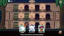 Fluffy's House Screenshot 0