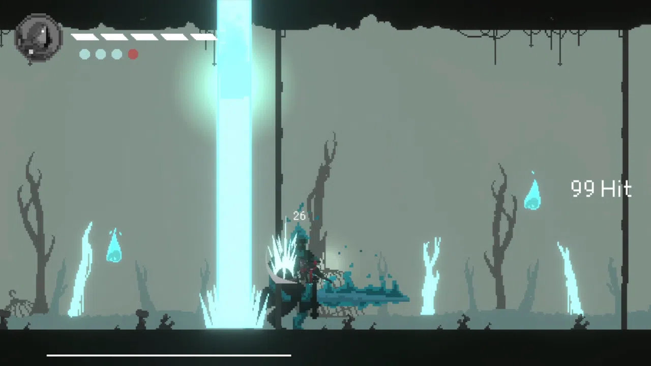 Spirit Knight Screenshot 0
