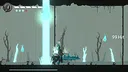 Spirit Knight Screenshot 0
