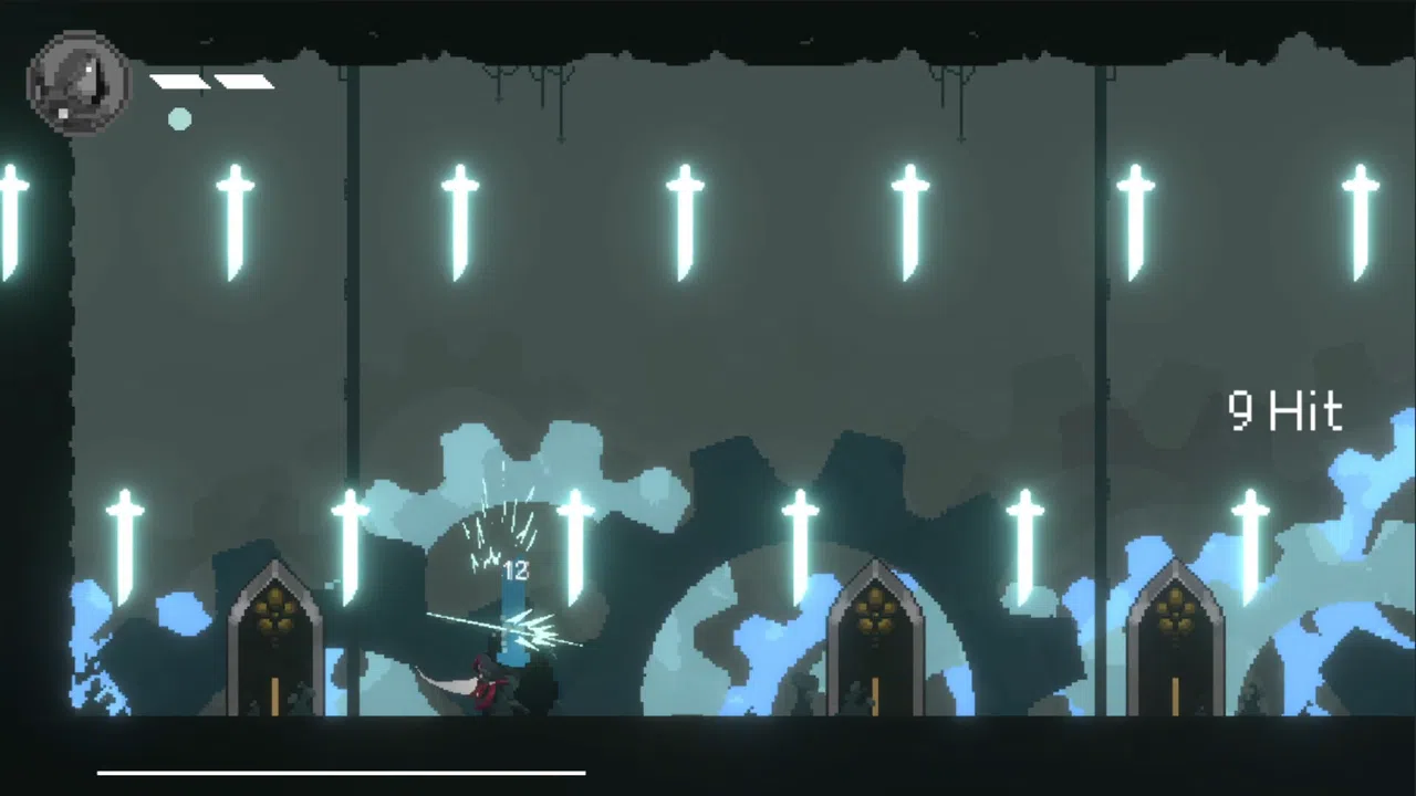 Spirit Knight Screenshot 2