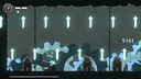 Spirit Knight Screenshot 2
