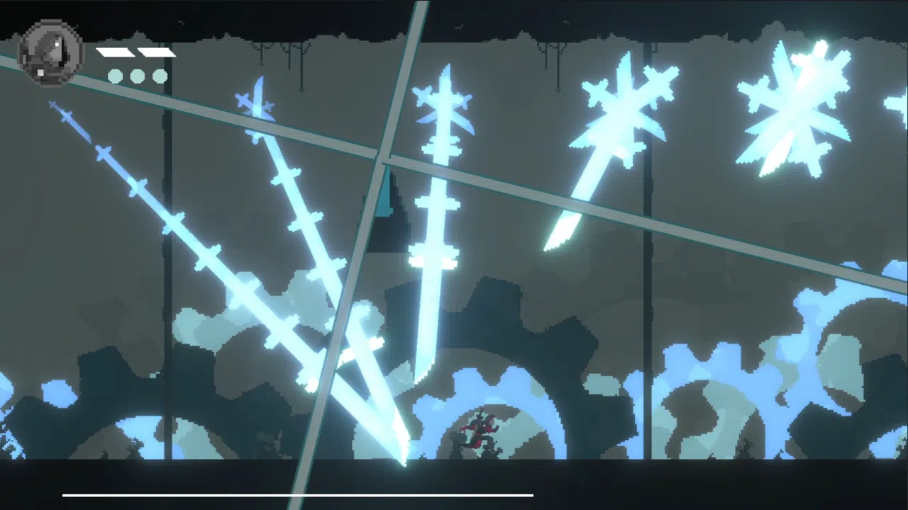 Spirit Knight Screenshot 4