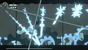 Spirit Knight Screenshot 4