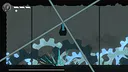 Spirit Knight Screenshot 1