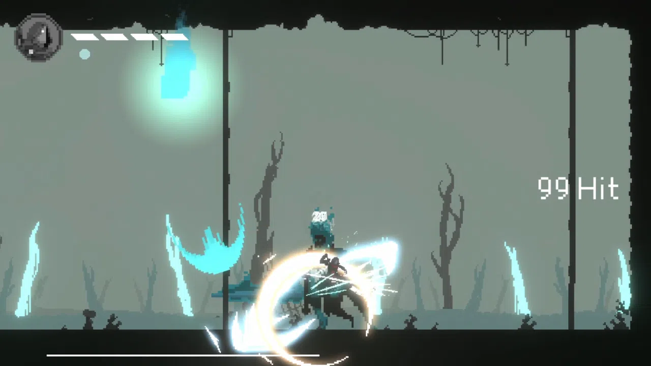 Spirit Knight Screenshot 3