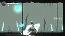 Spirit Knight Screenshot 3
