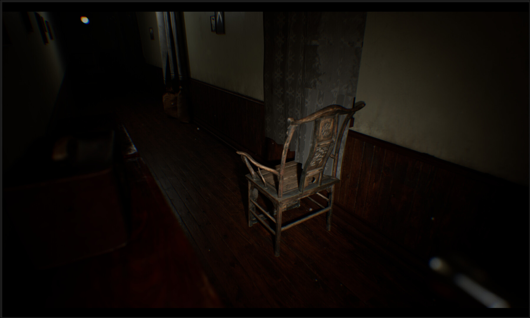 电梯 Elevator Demo Tutorial Screenshot 4
