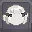 Die icon