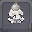 Complete all levels icon