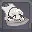 Start the game icon