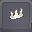 Collect all gems on all levels icon