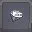 Change the hat icon