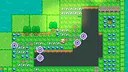 Kitty's Hungry Adventure Screenshot 2