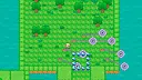 Kitty's Hungry Adventure Screenshot 0