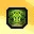 The first death icon
