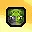 Complete the first level