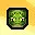 Complete the whole game icon