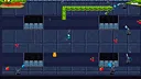 SNAKE GAME ULTRA CORE Screenshot 4