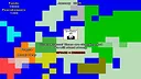 Fragile Peace Screenshot 5